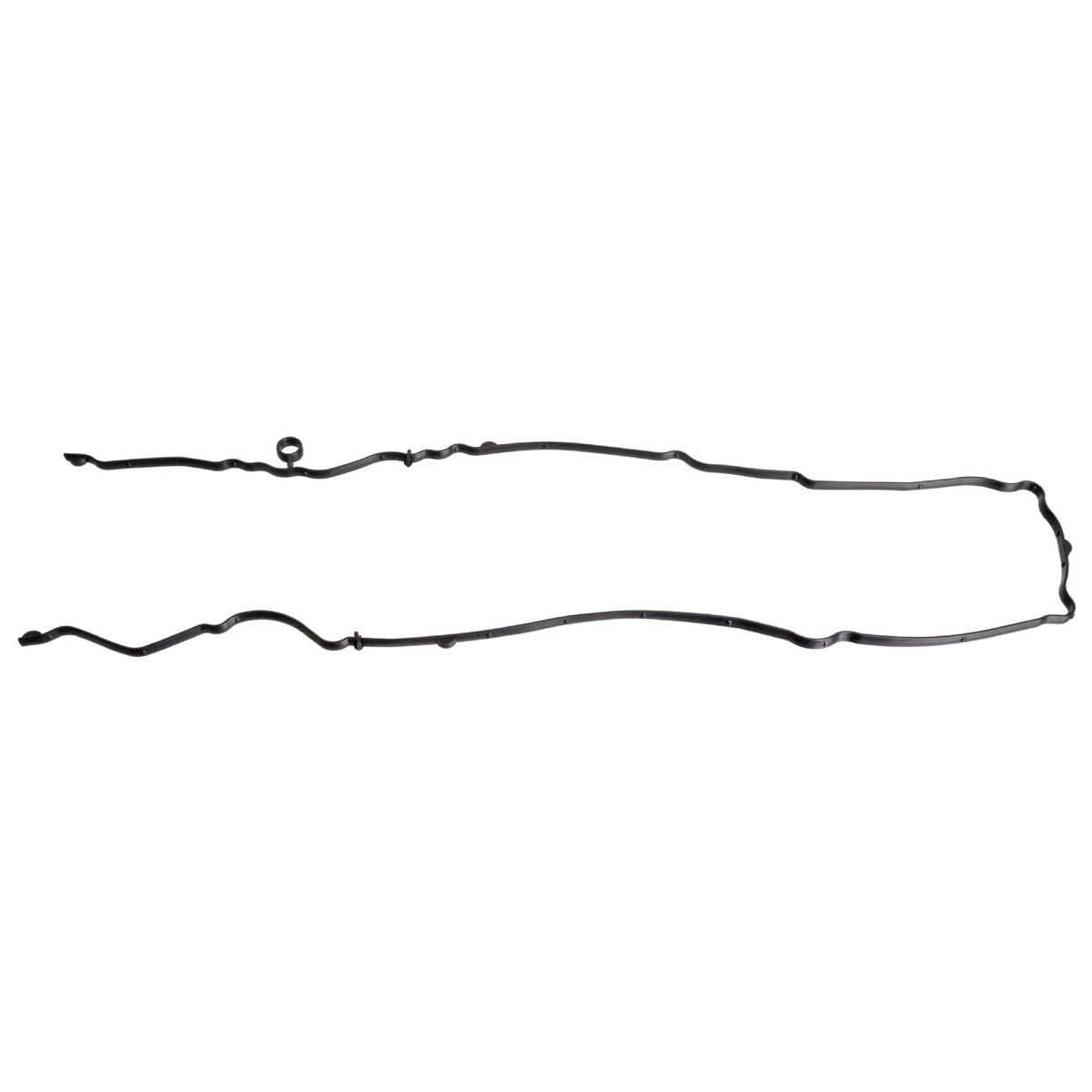 Febi Bilstein 177661 Timing Cover Gasket
