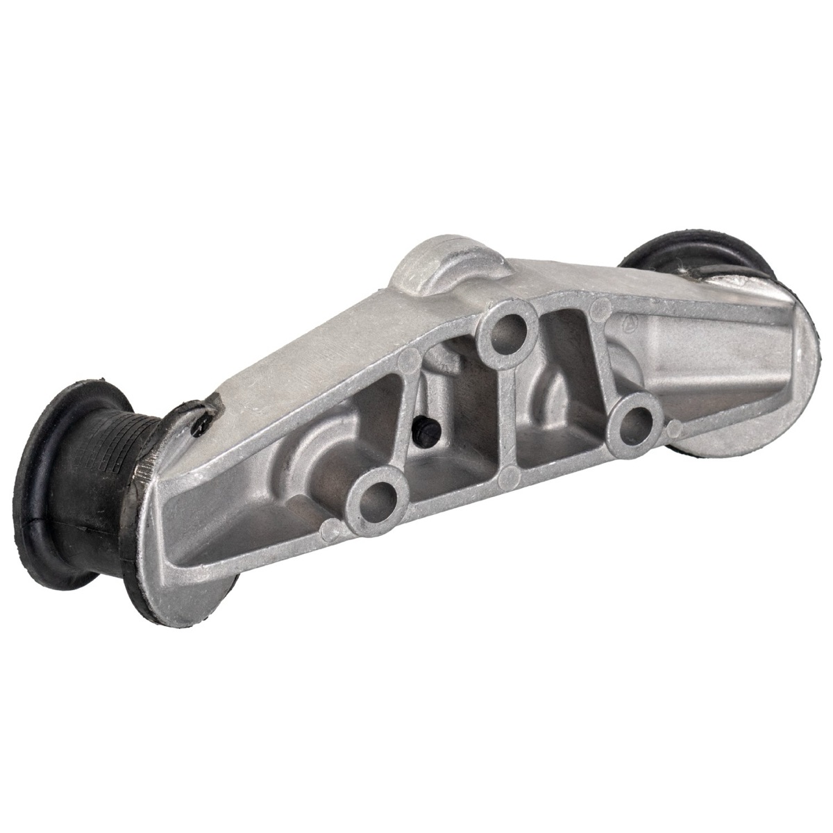 Febi Bilstein 177667 Mounting, Transfer Gear
