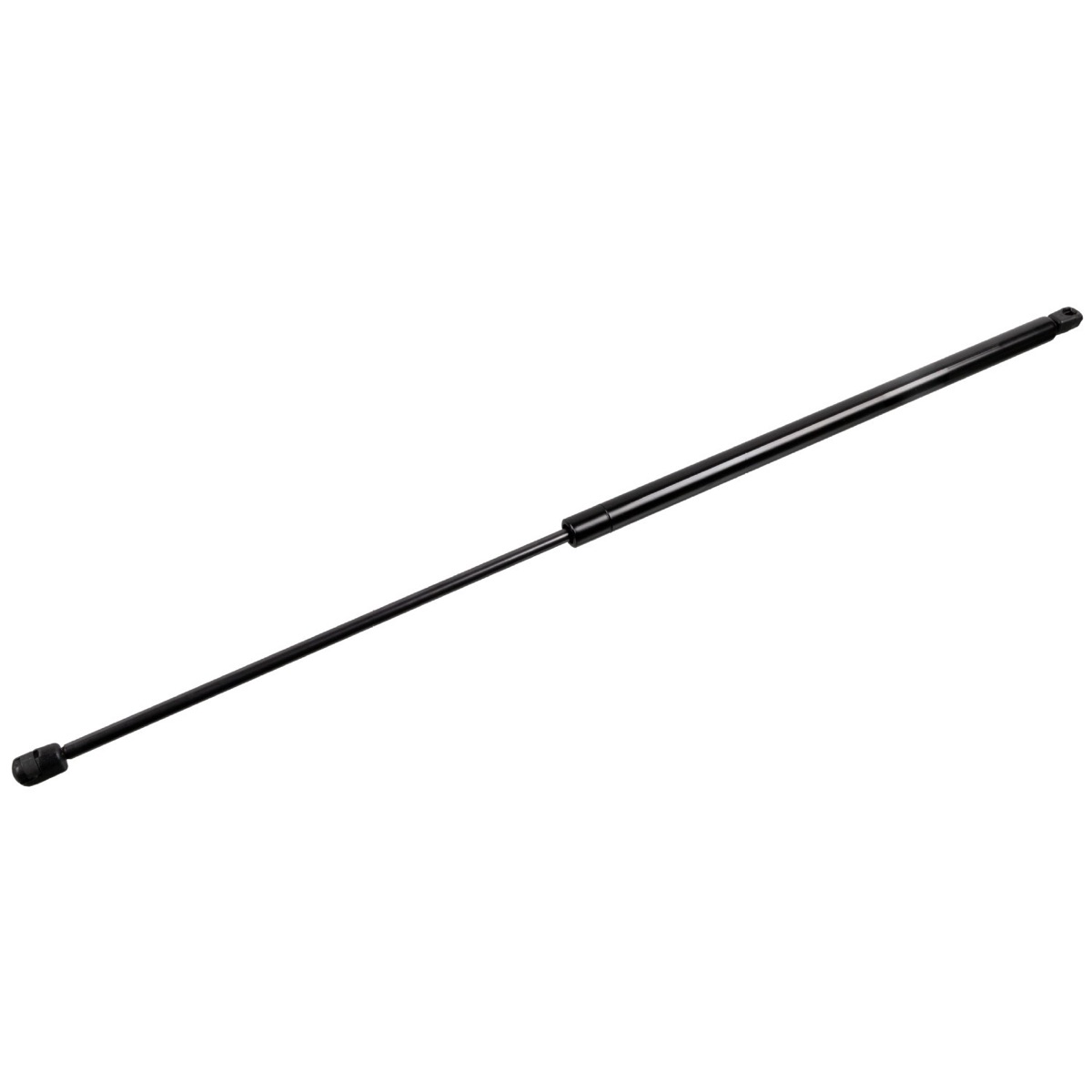 Febi Bilstein 177668 Tailgate Strut