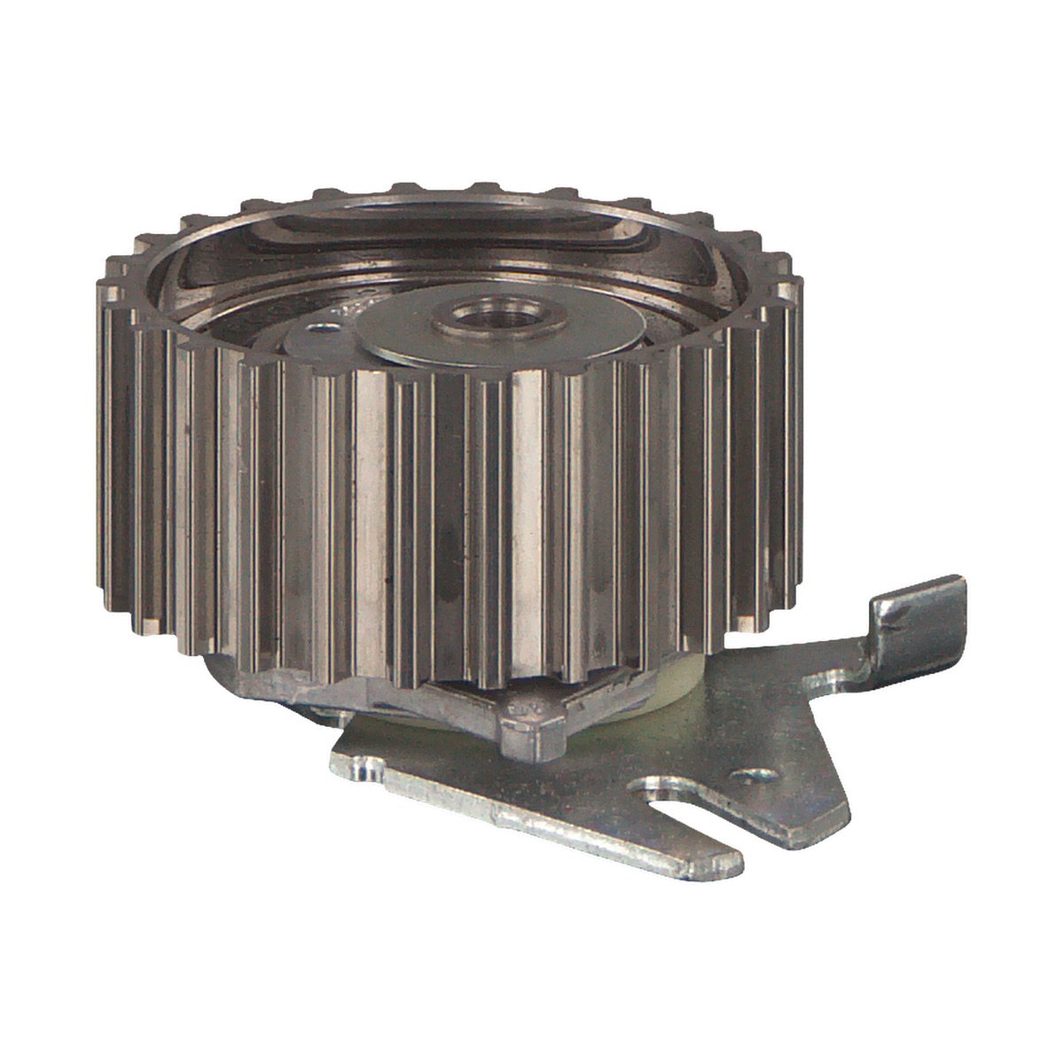 Febi Bilstein 17767 Timing Belt Tensioner Pulley