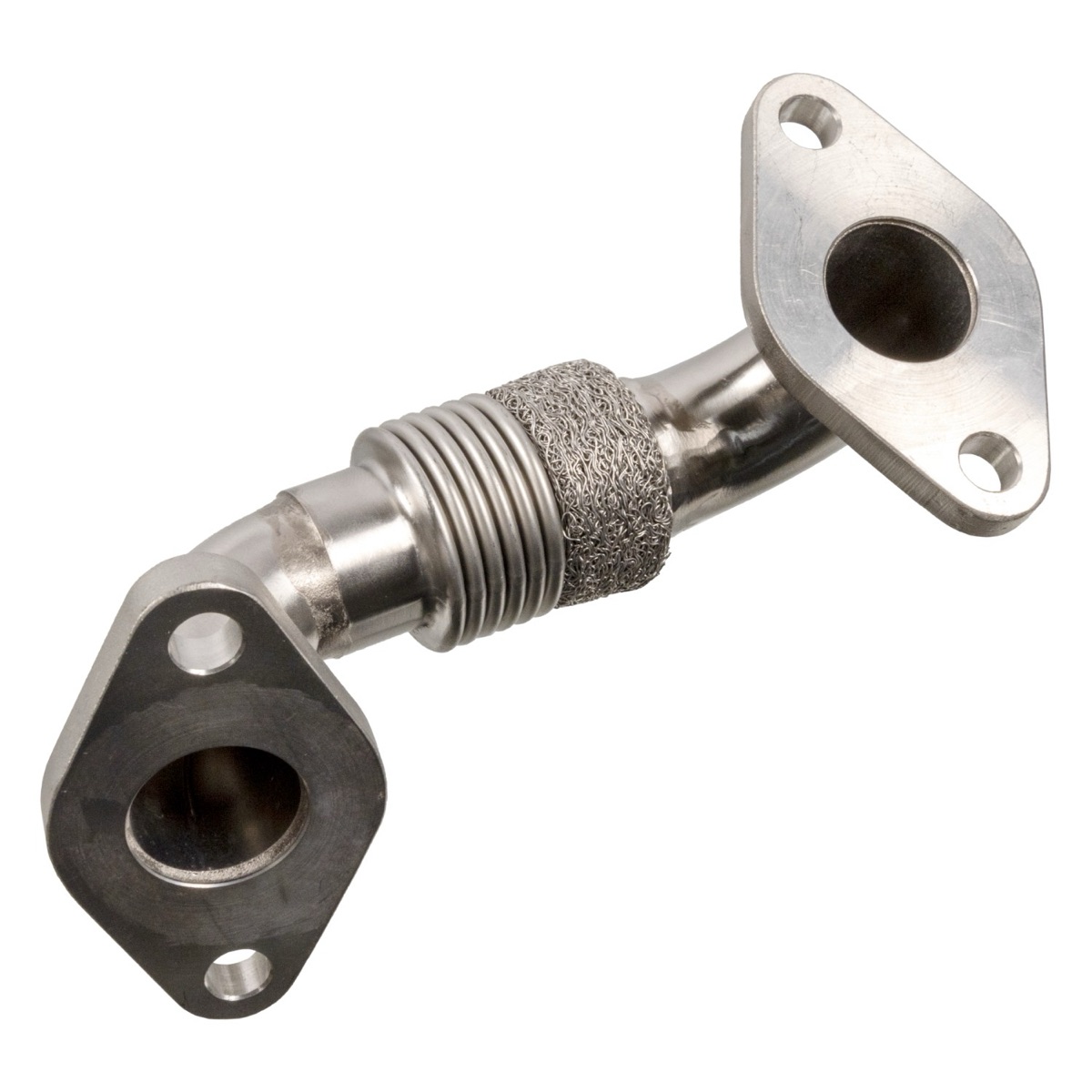 Febi Bilstein 177673 EGR Pipe