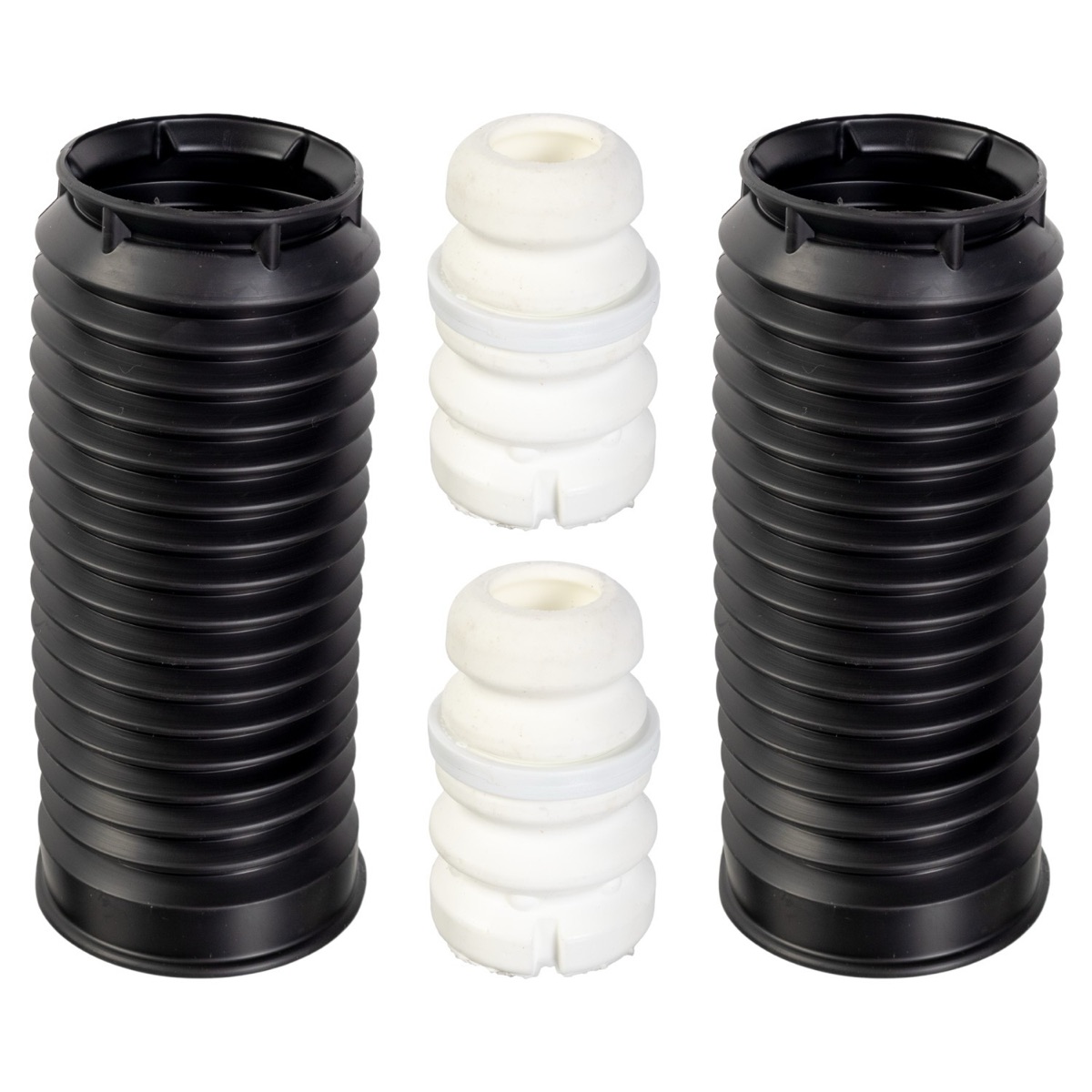 Febi Bilstein 177675 Dust Cover Kit, Shock Absorber