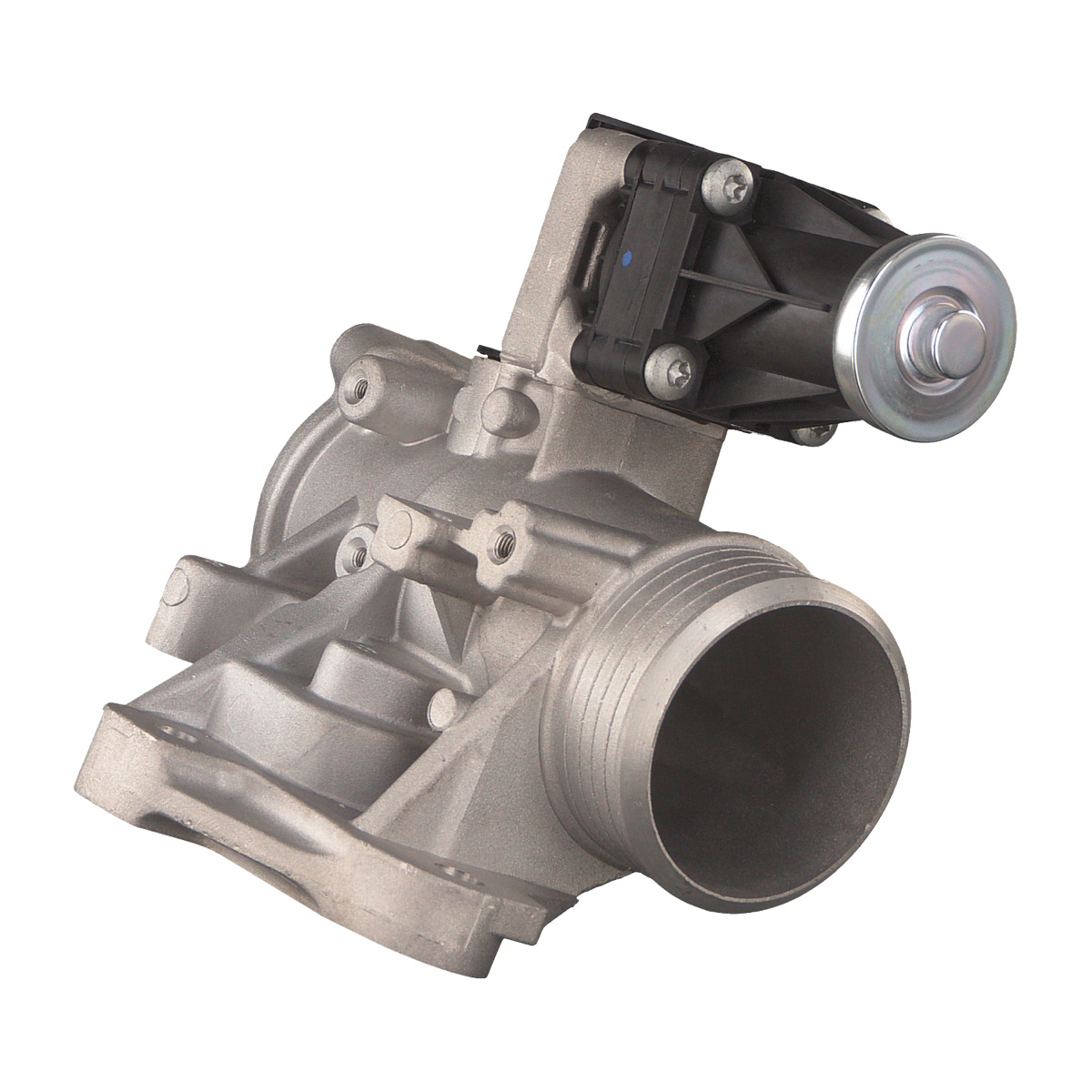 Febi Bilstein 177676 EGR Valve