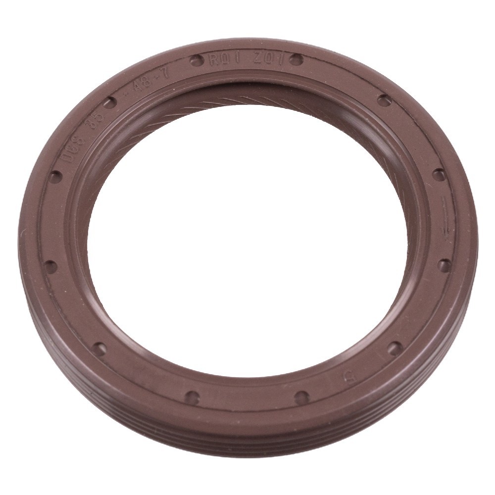Febi Bilstein 177679 Camshaft Seal