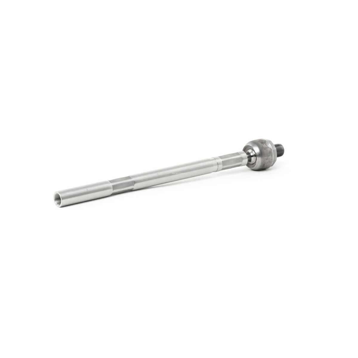 Febi Bilstein 17768 Inner Tie Rod