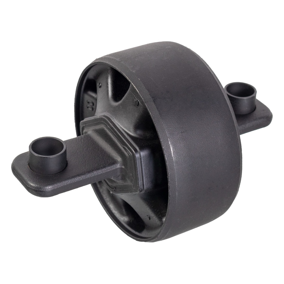 Febi Bilstein 177682 Trailing Arm / Suspension Arm Bush