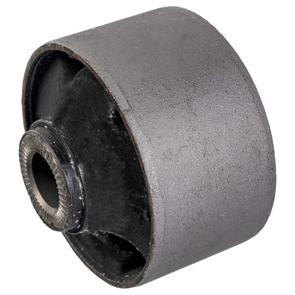 Febi Bilstein 177683 Trailing Arm / Suspension Arm Bush