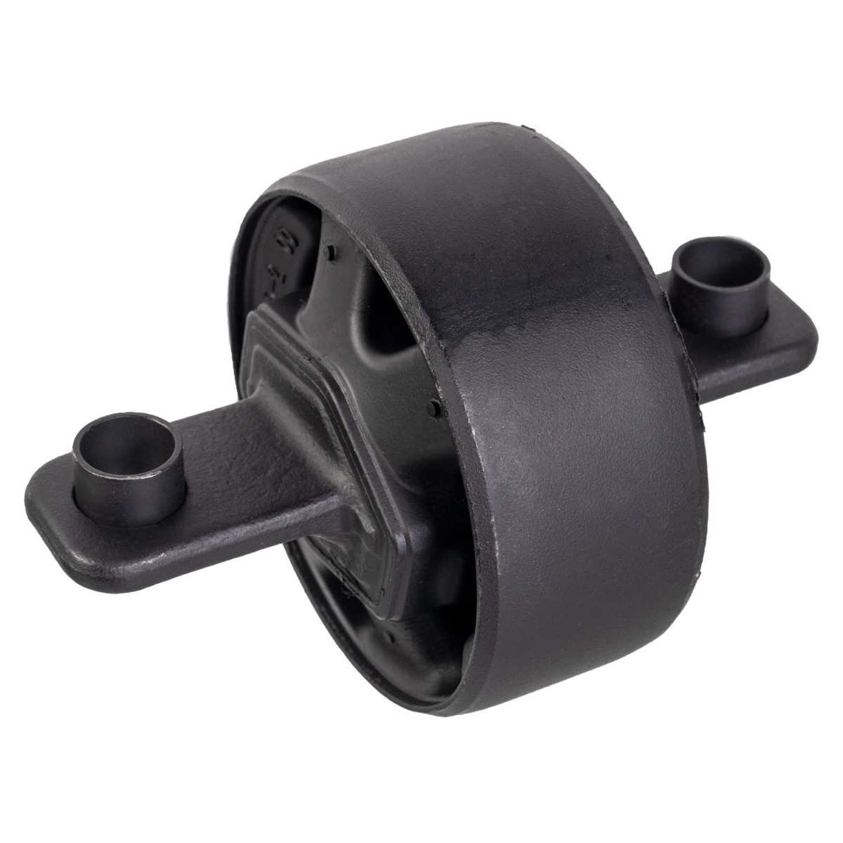 Febi Bilstein 177684 Trailing Arm / Suspension Arm Bush