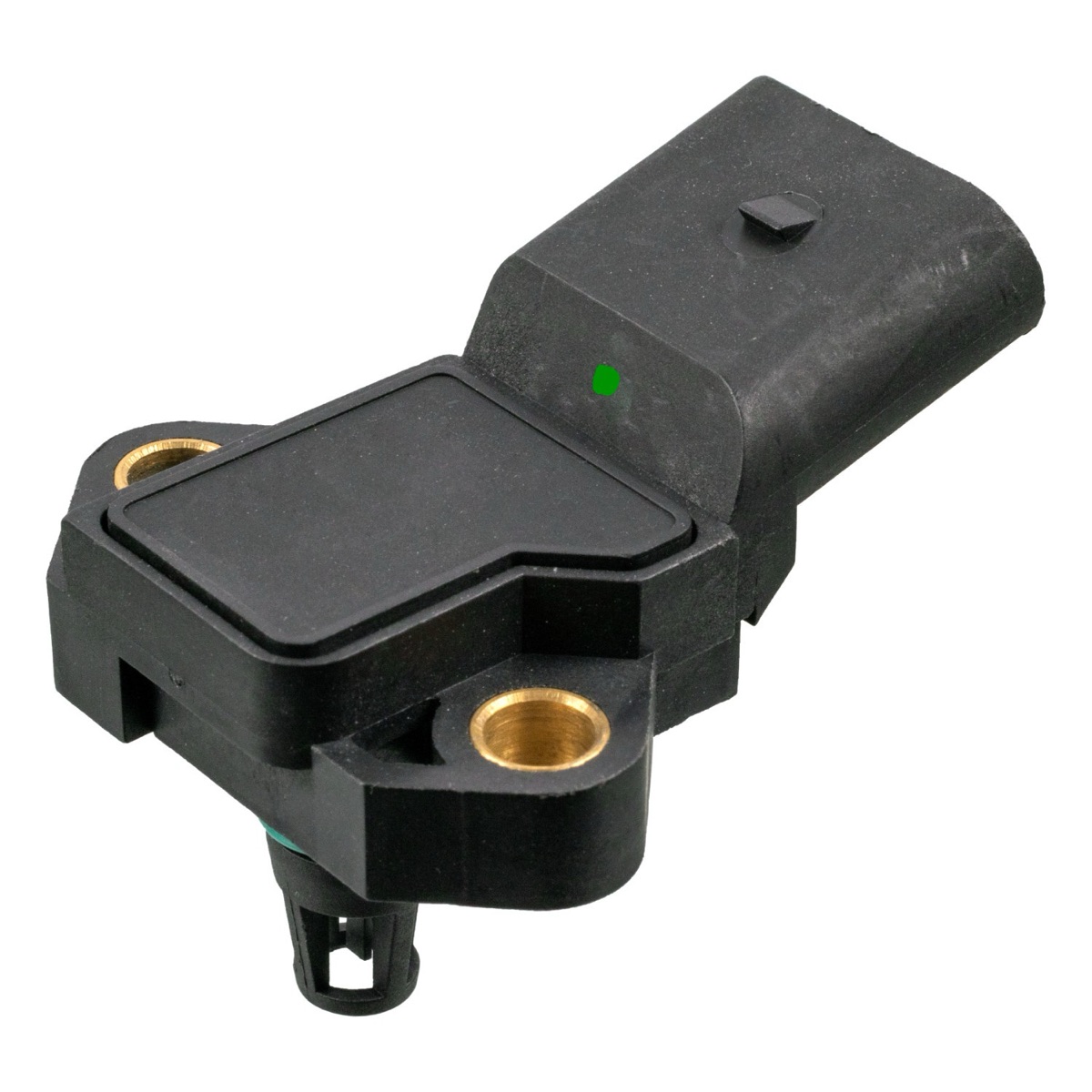 Febi Bilstein 177685 Sensor, Boost Pressure