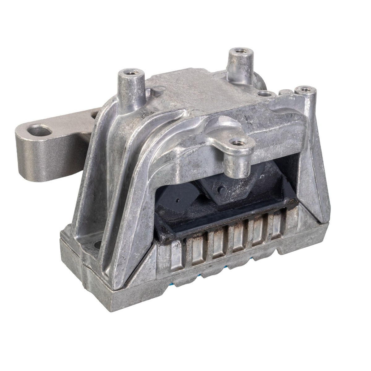 Febi Bilstein 177693 Engine Mount