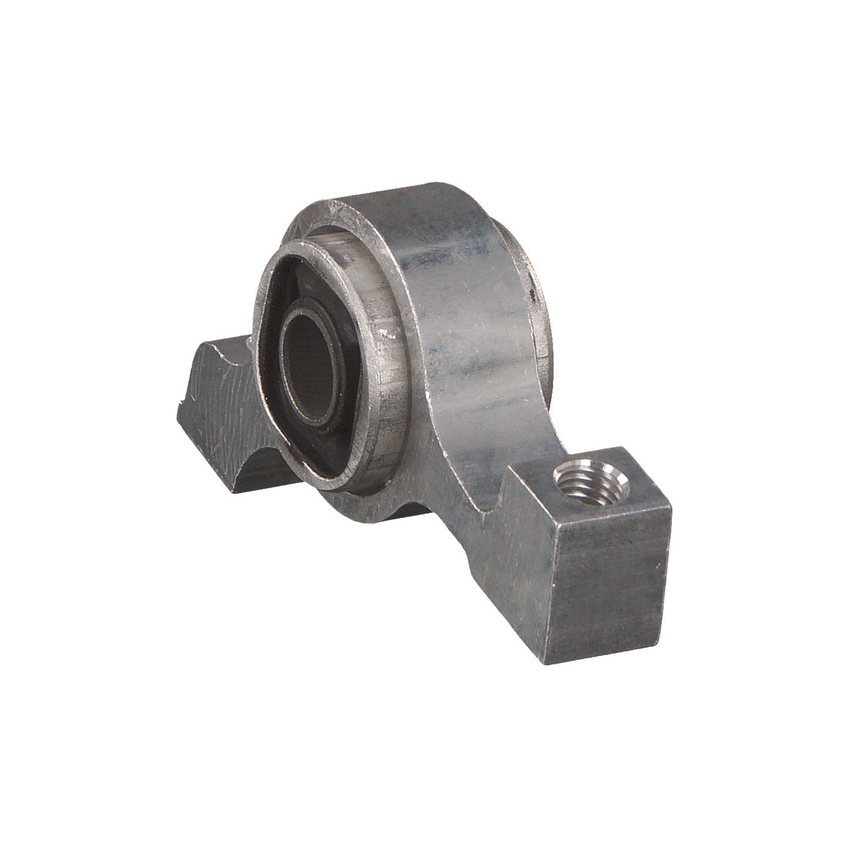 Febi Bilstein 177695 Trailing Arm / Suspension Arm Bush
