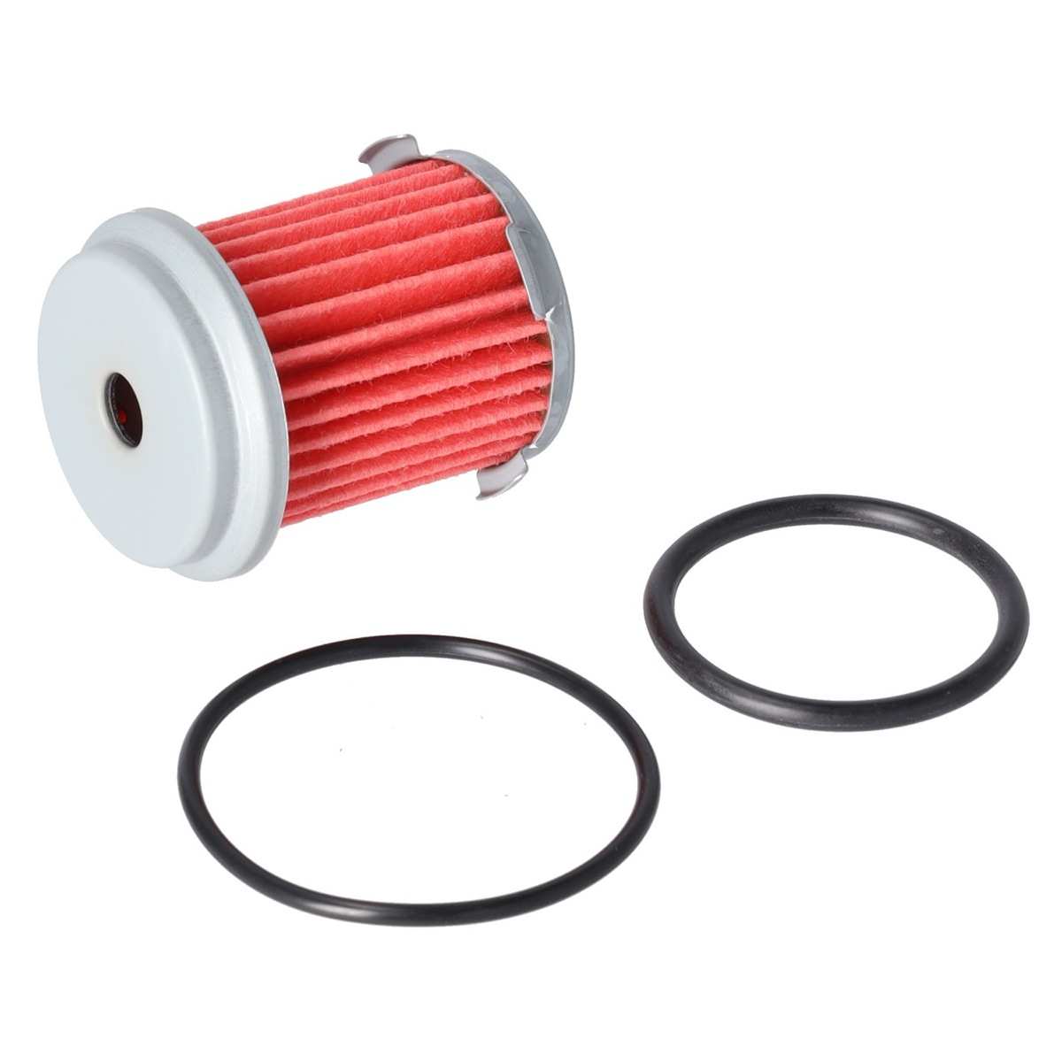 Febi Bilstein 177696 Automatic Transmission Filter