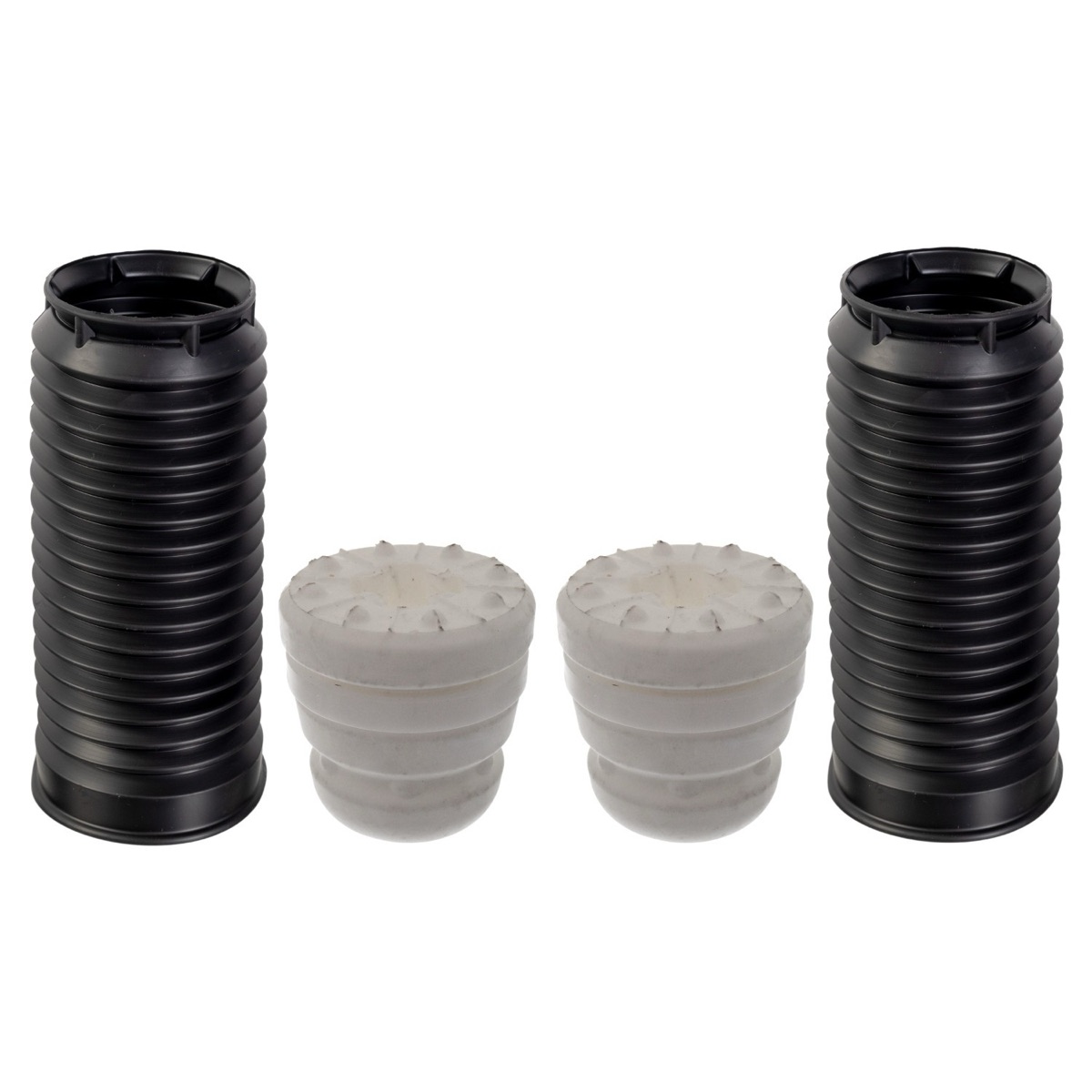 Febi Bilstein 177697 Dust Cover Kit, Shock Absorber