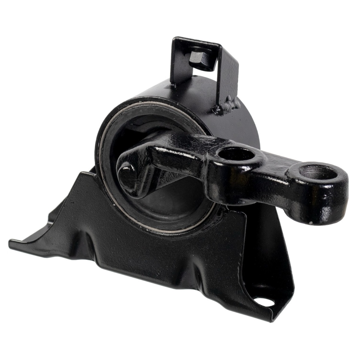 Febi Bilstein 177698 Engine Mount