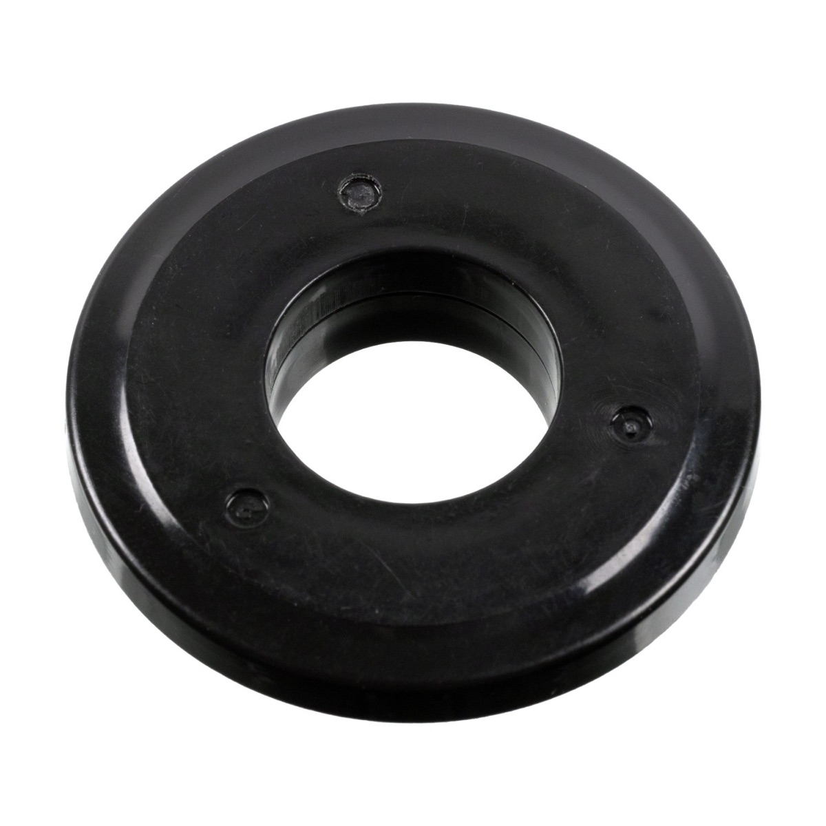 Febi Bilstein 177702 Top Strut Mount Bearing