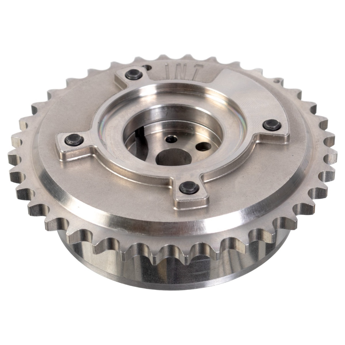 Febi Bilstein 177704 Camshaft Adjuster