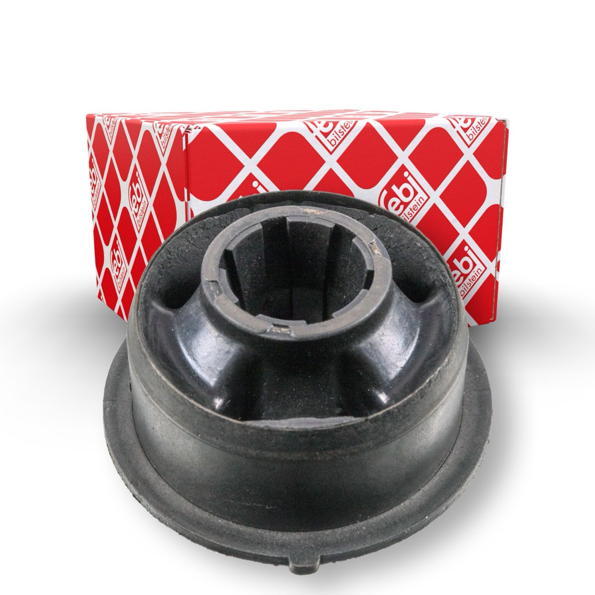 Febi Bilstein 17771 Trailing Arm / Suspension Arm Bush