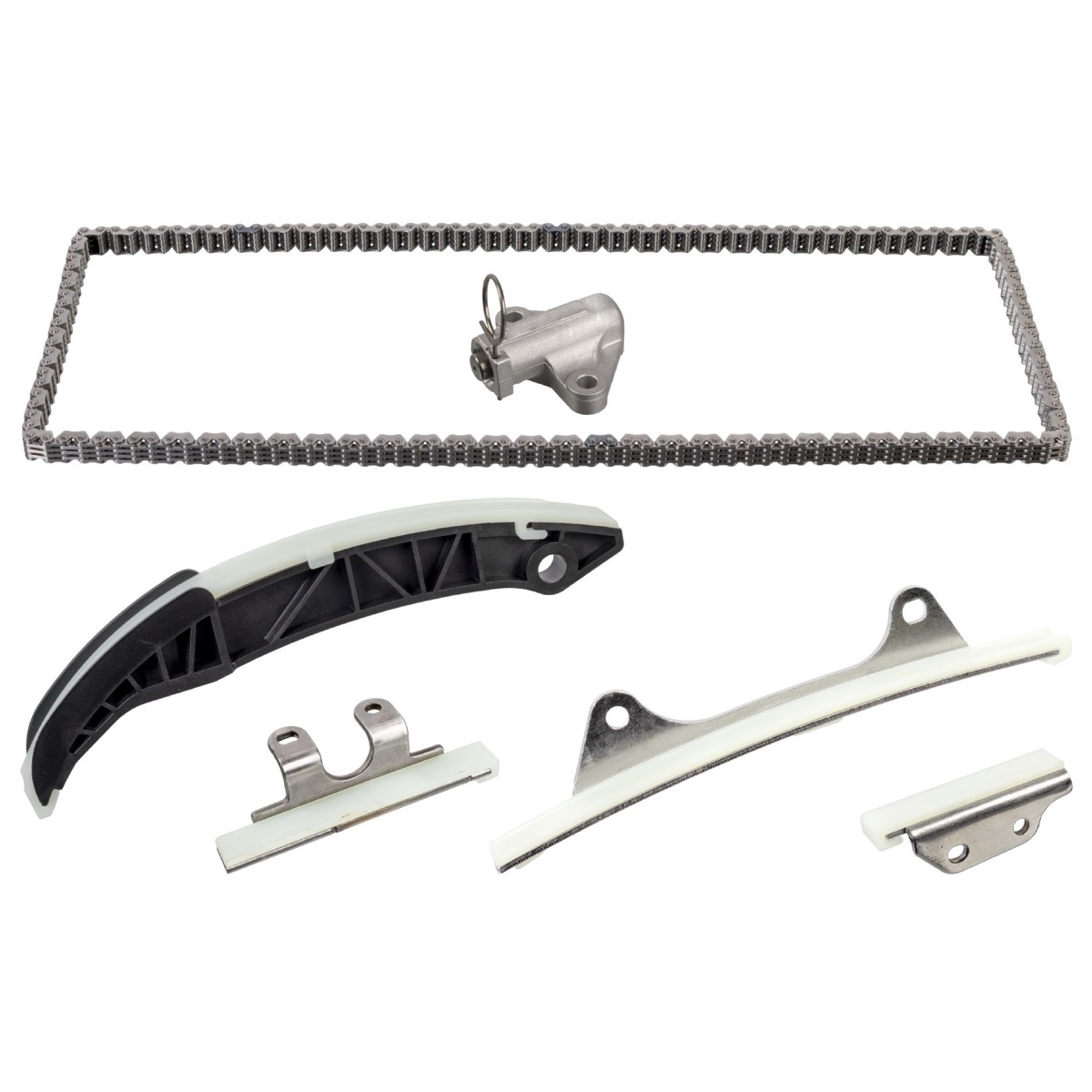 Febi Bilstein 177710 Timing Chain Kit