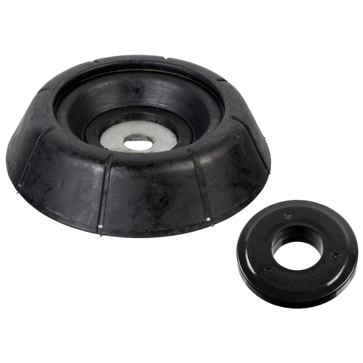 Febi Bilstein 177715 Repair Kit, Suspension Strut