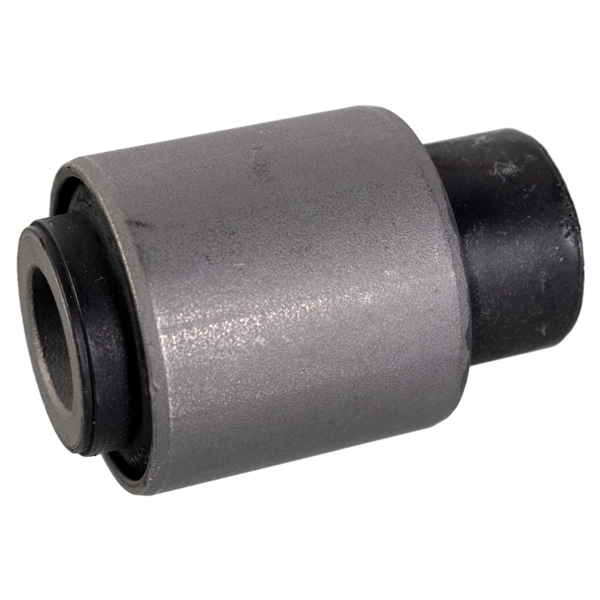 Febi Bilstein 177716 Trailing Arm / Suspension Arm Bush