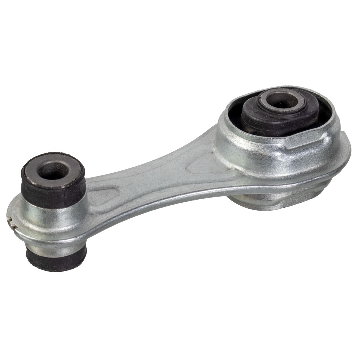 Febi Bilstein 177718 Engine Mount