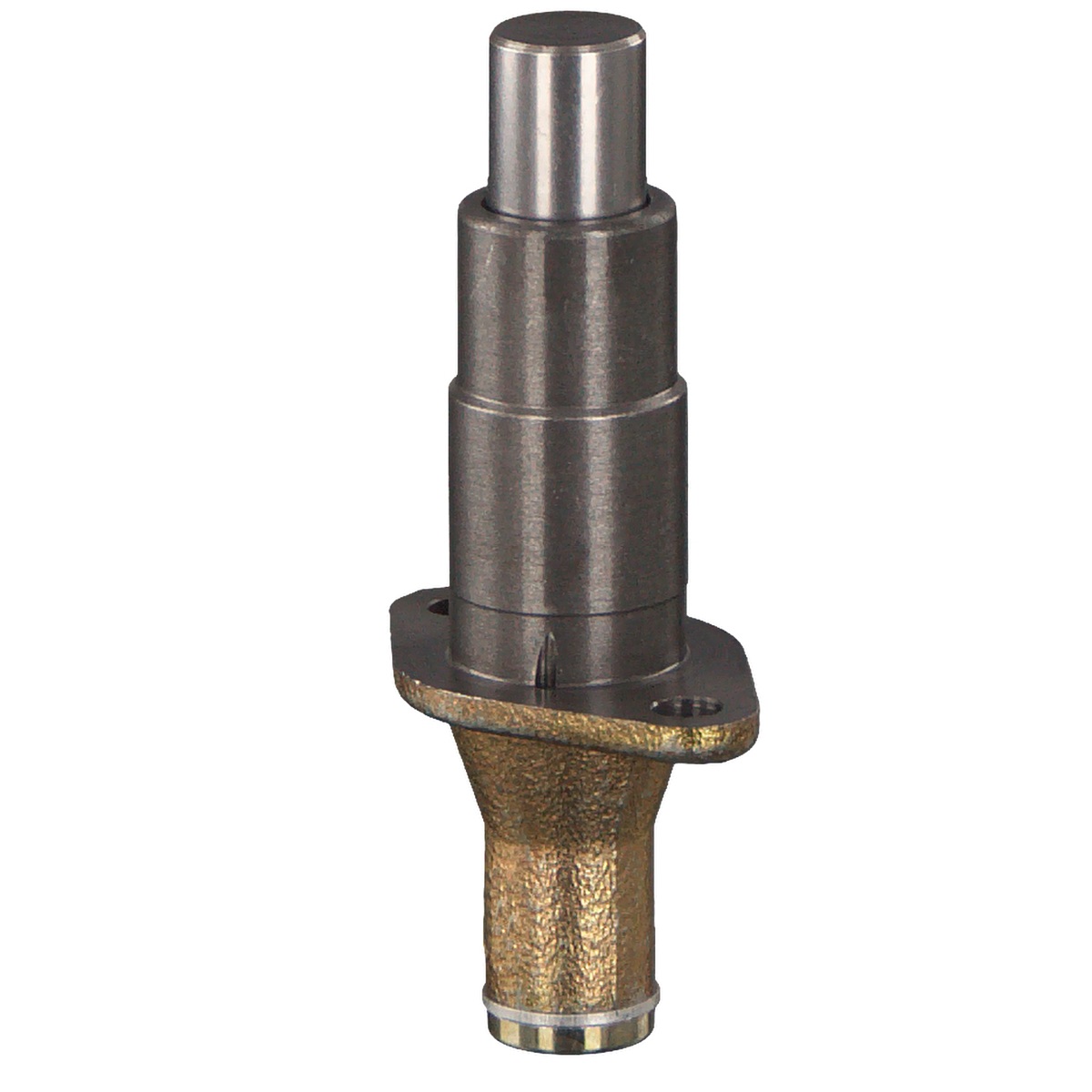 Febi Bilstein 17772 Timing Chain Tensioner