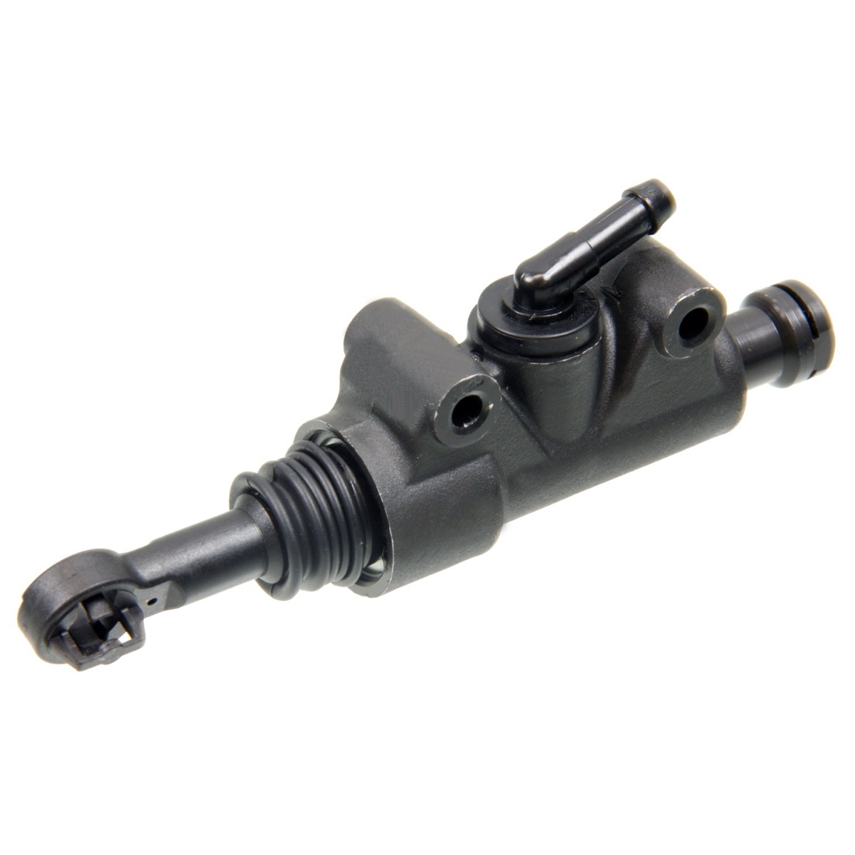 Febi Bilstein 177720 Clutch Master Cylinder, for Left-Hand Drive Vehicles