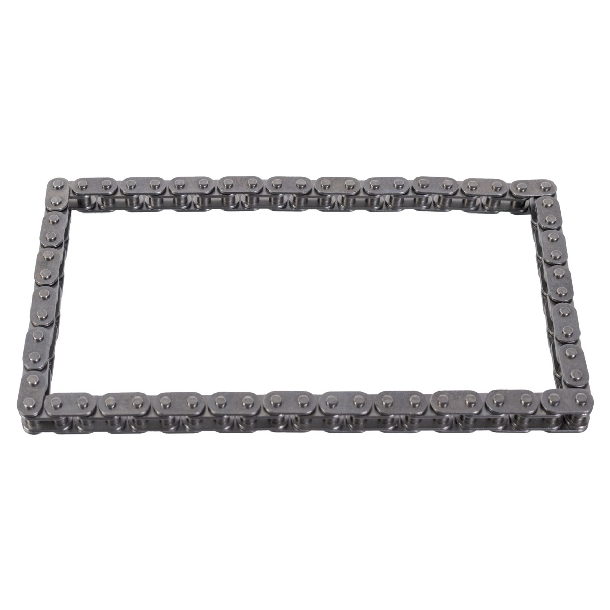 Febi Bilstein 177722 Oil Pump Chain
