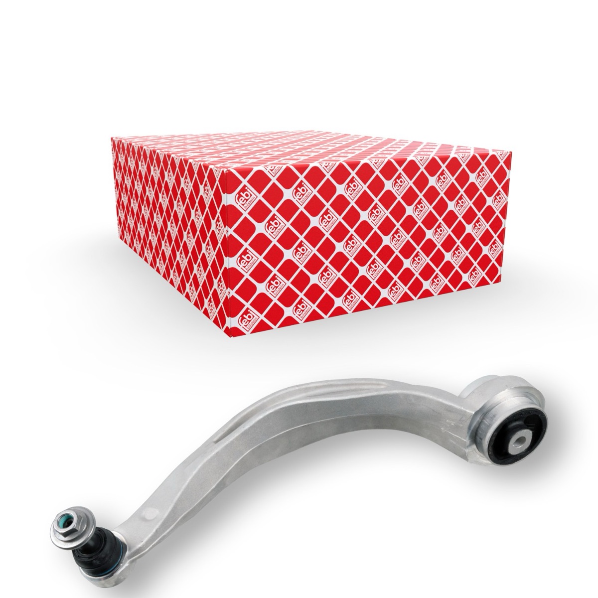 Febi Bilstein 177728 Suspension Arm