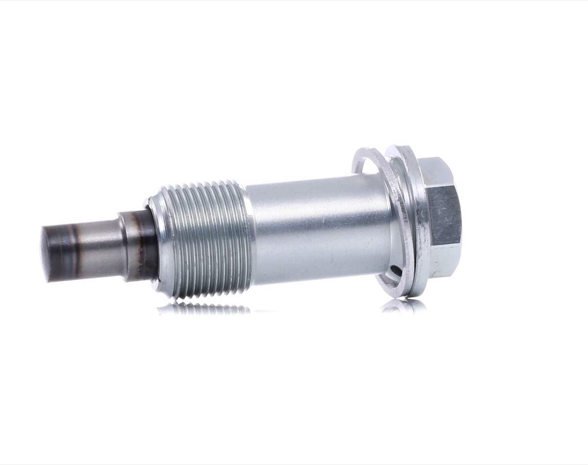 Febi Bilstein 17773 Timing Chain Tensioner