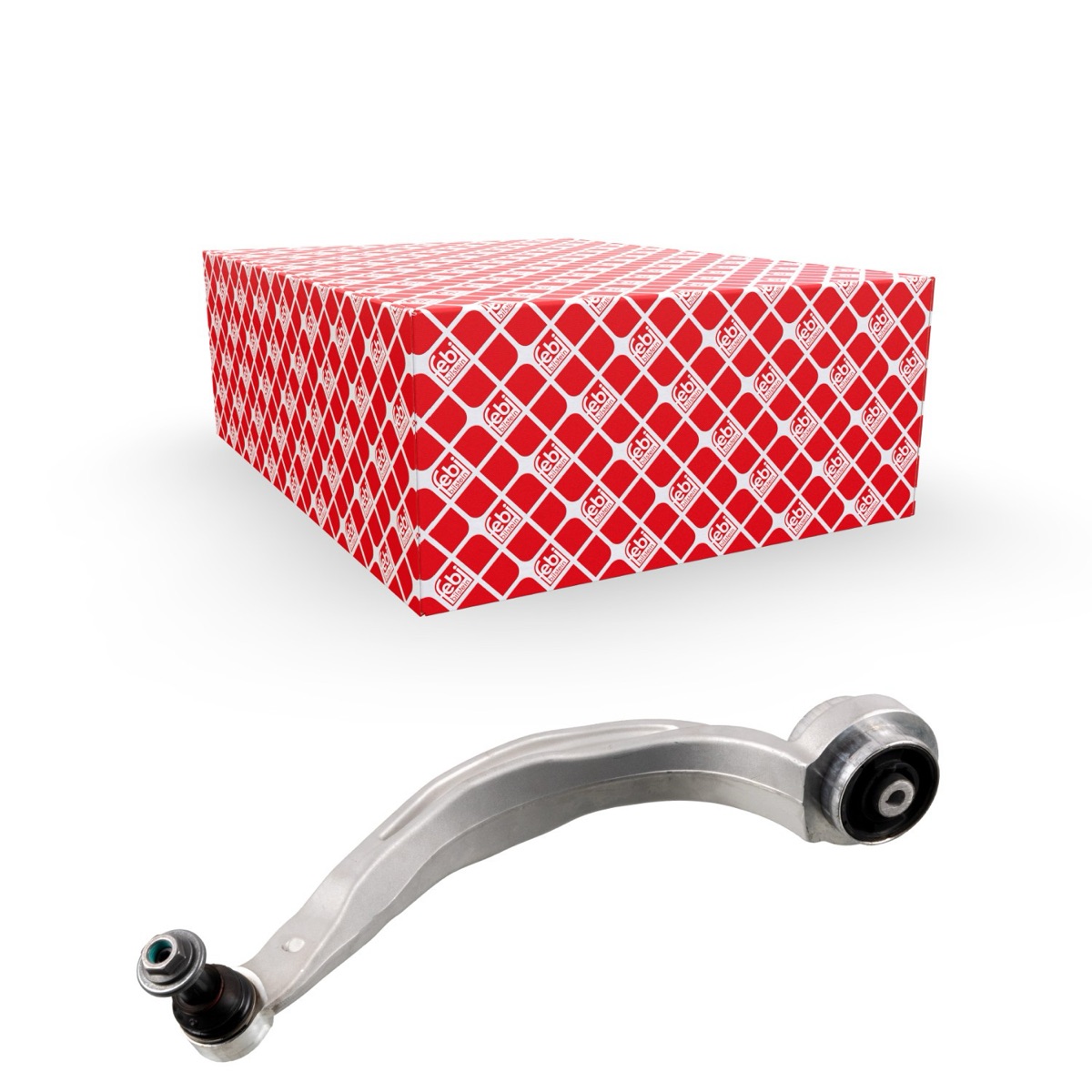 Febi Bilstein 177732 Suspension Arm