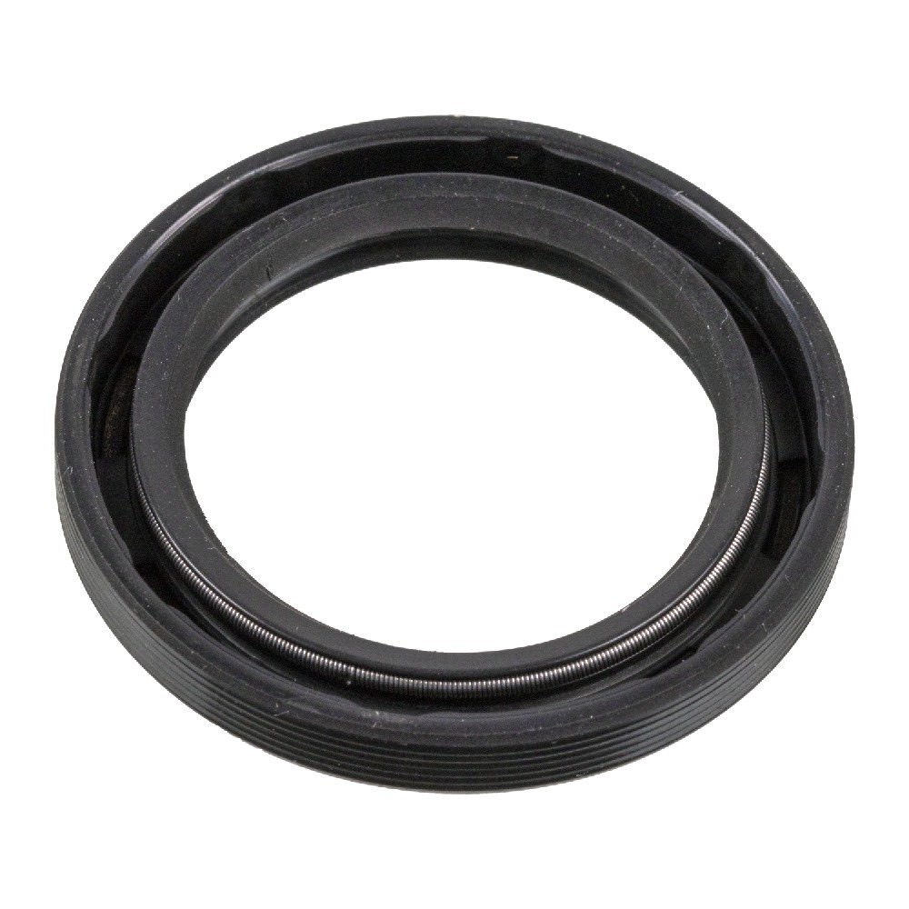 Febi Bilstein 177734 Crankshaft Seal, Frontal Sided