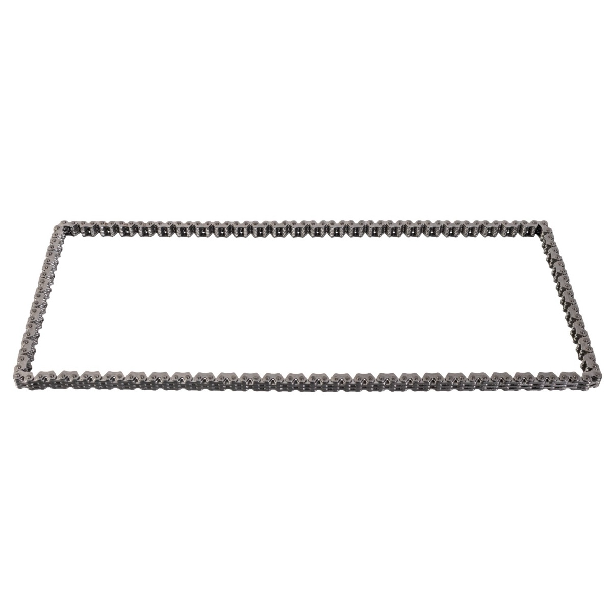 Febi Bilstein 177735 Timing Chain