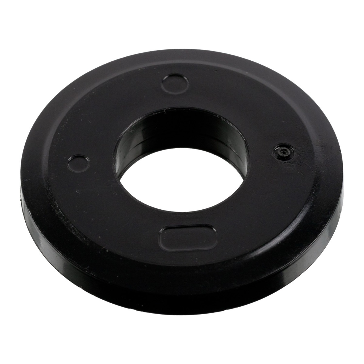 Febi Bilstein 177738 Top Strut Mount Bearing