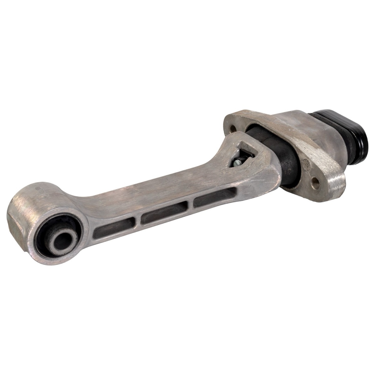 Febi Bilstein 177739 Engine Mount