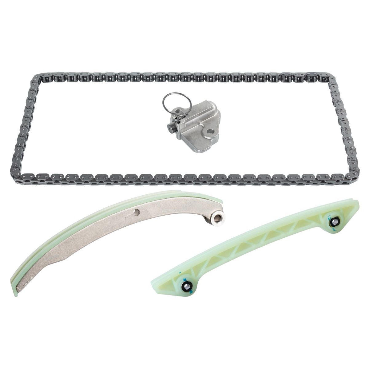 Febi Bilstein 177743 Timing Chain Kit