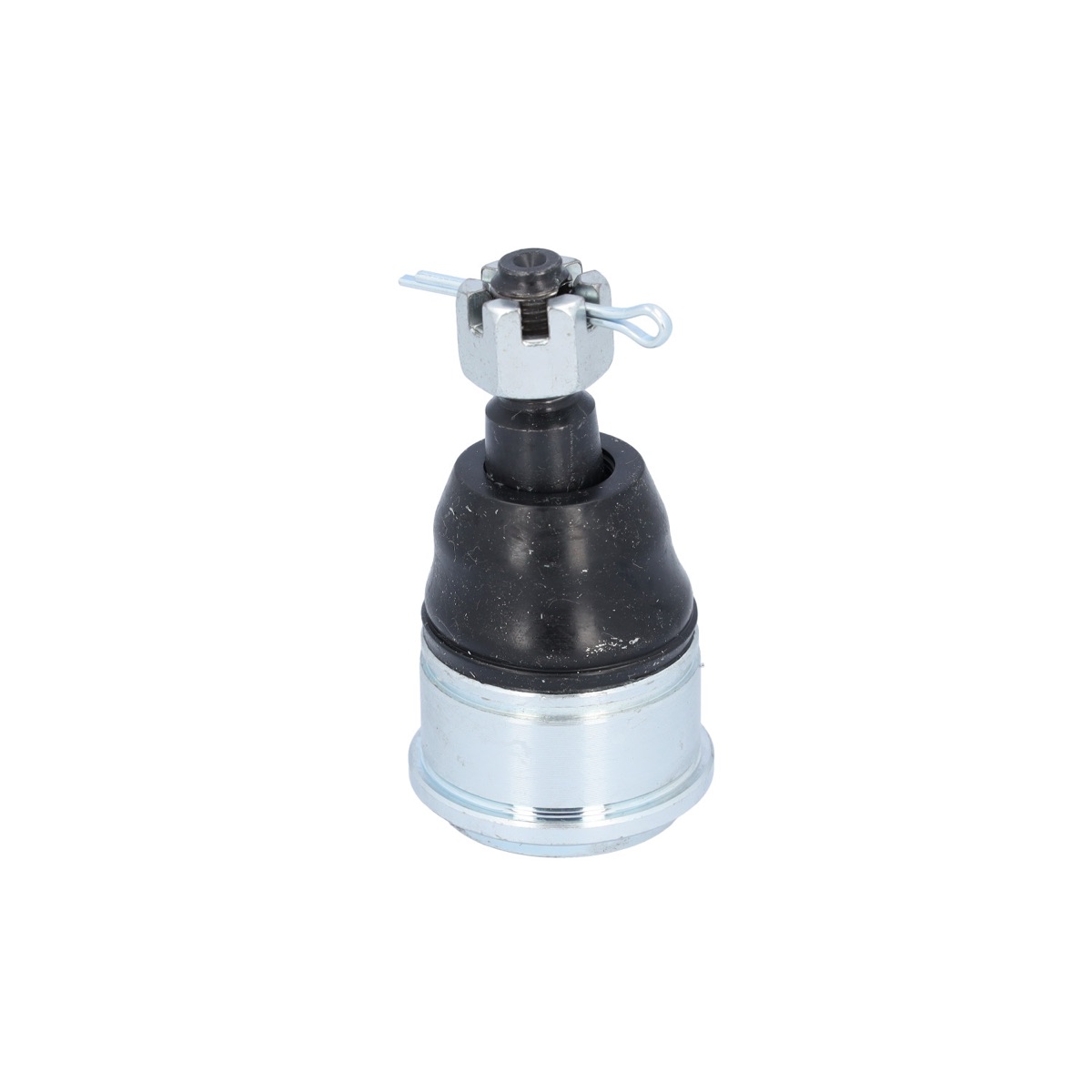 Febi Bilstein 177745 Ball Joint
