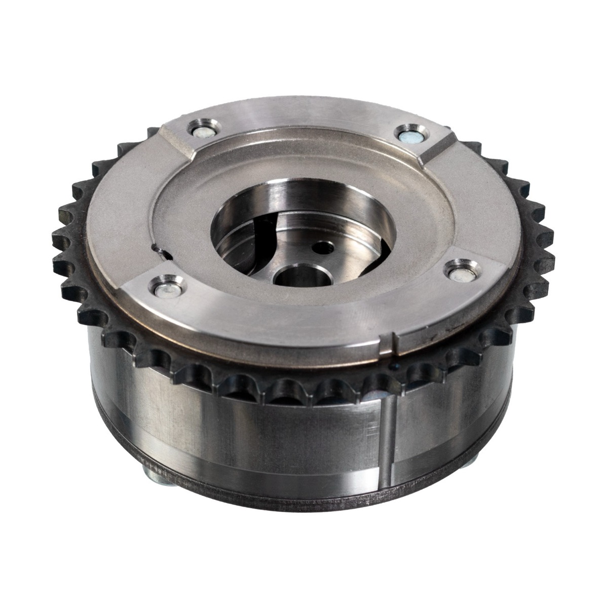 Febi Bilstein 177747 Camshaft Adjuster