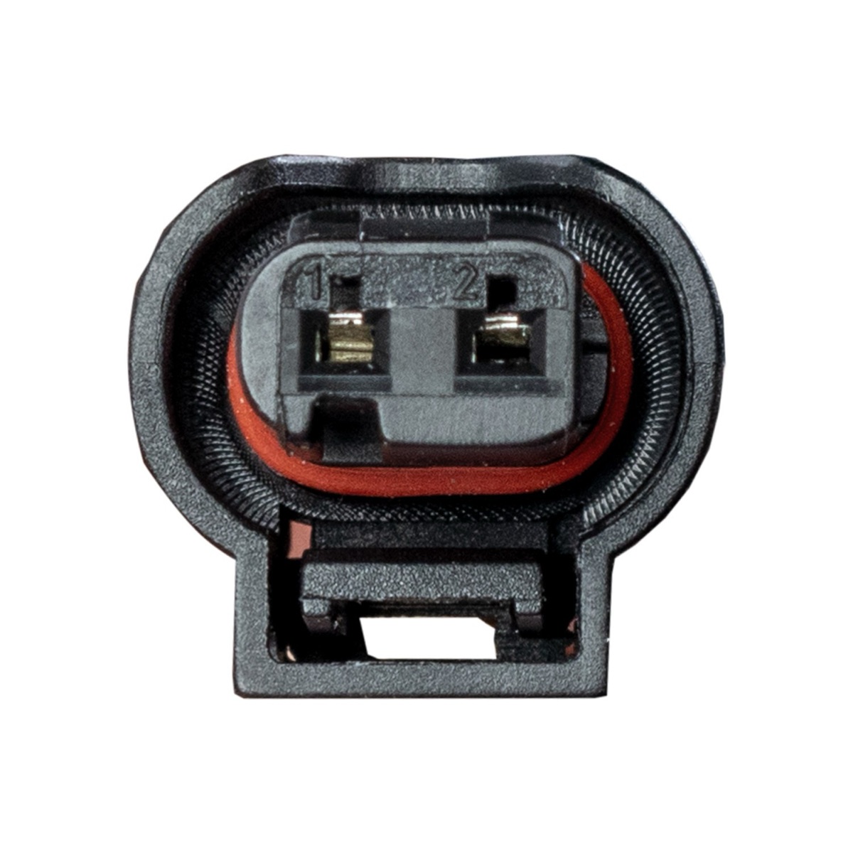 Febi Bilstein 177748 Exhaust Gas Temperature Sensor