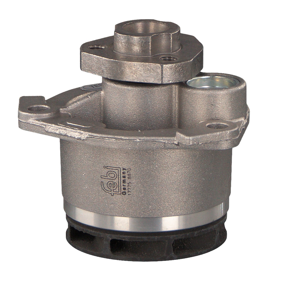 Febi Bilstein 17775 Water Pump