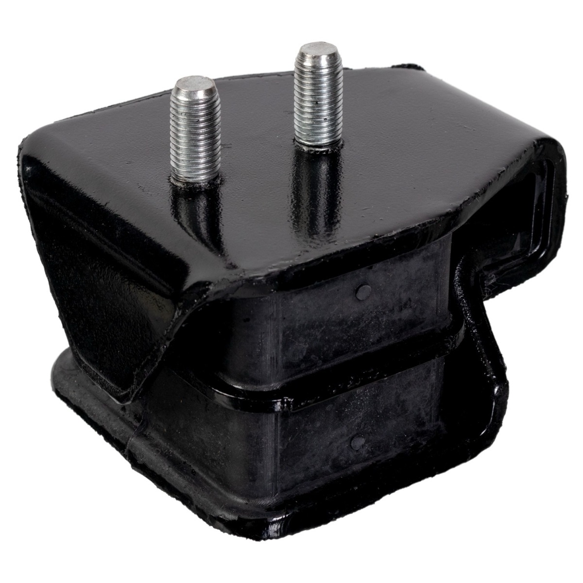 Febi Bilstein 177750 Engine Mount