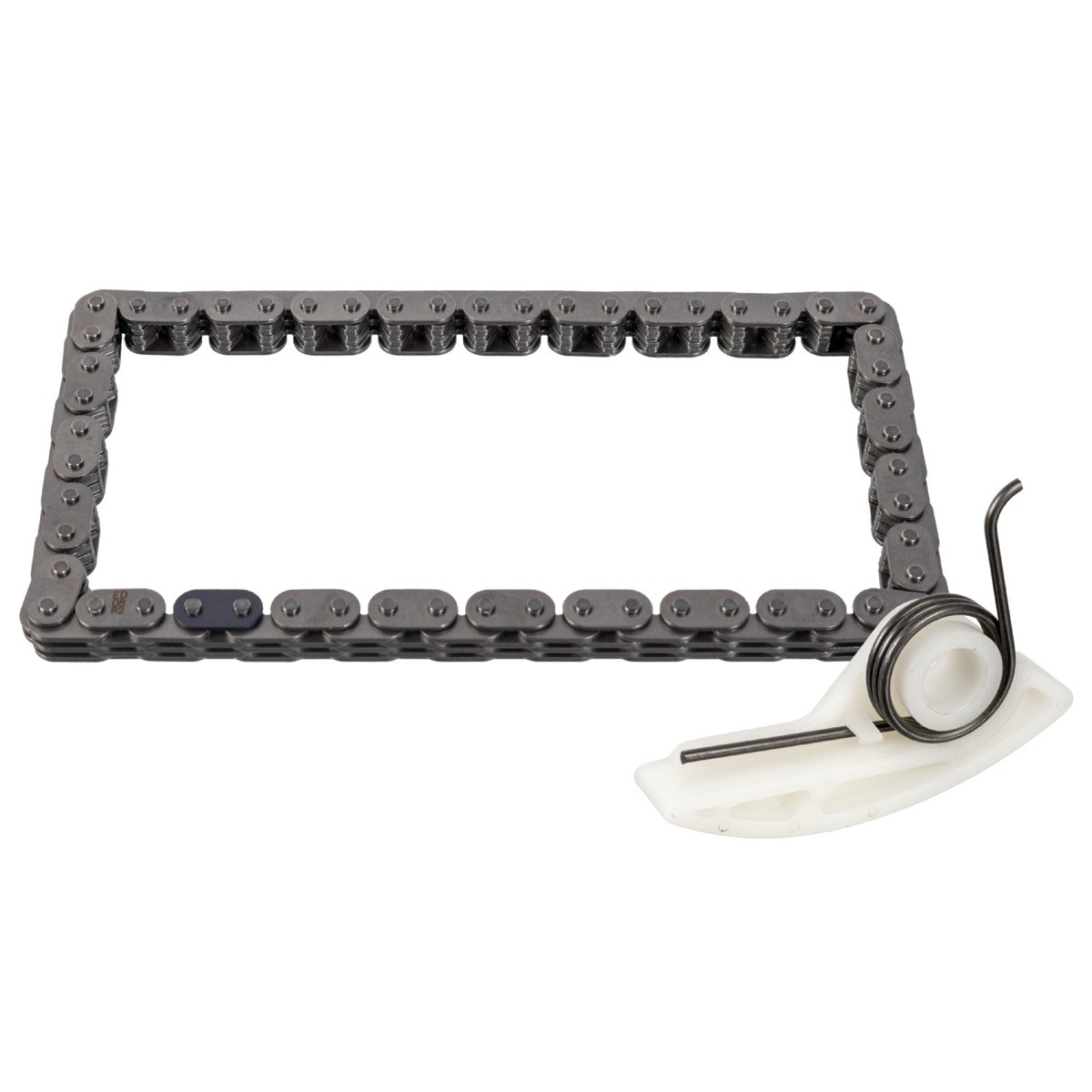 Febi Bilstein 177751 Oil Pump Chain Kit