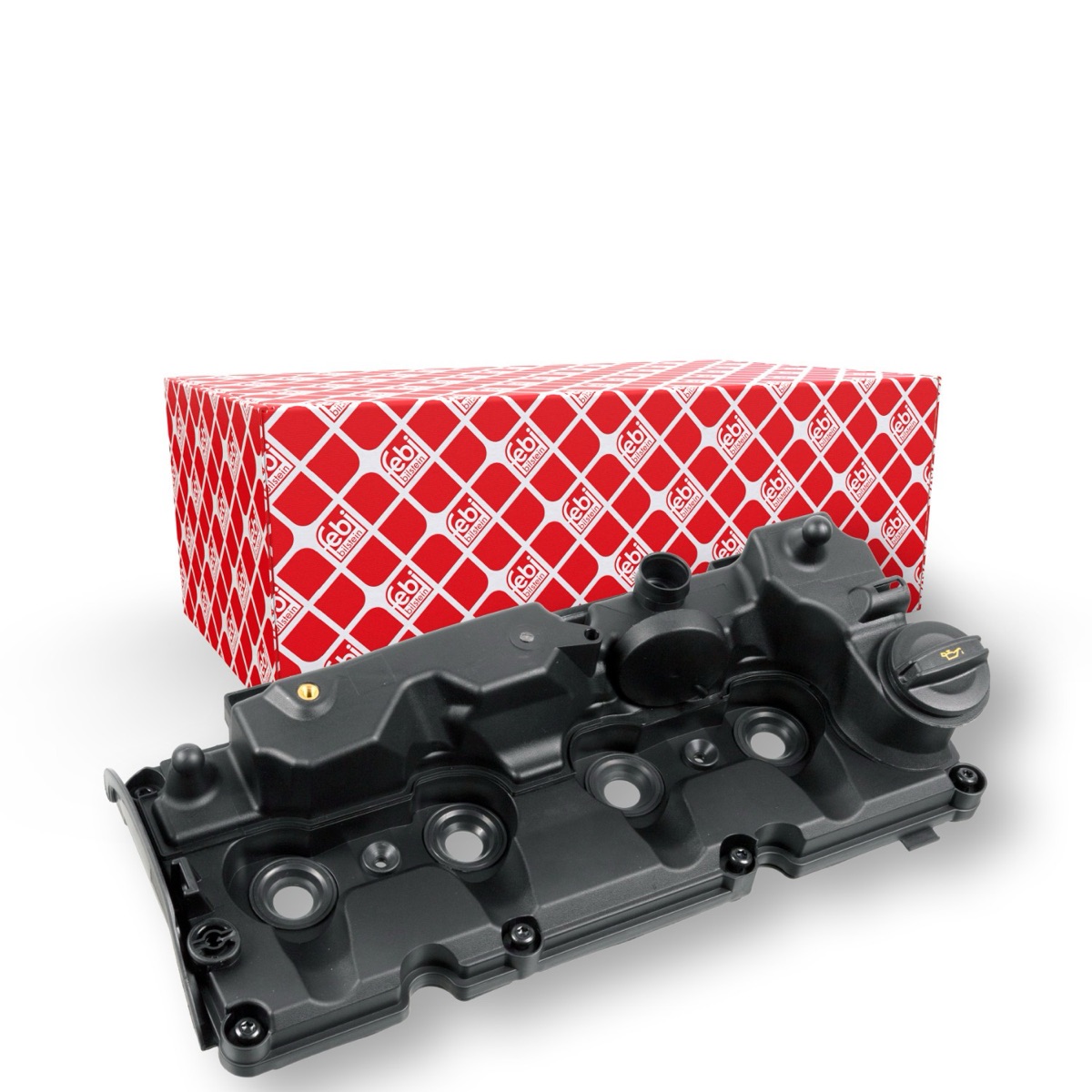 Febi Bilstein 177752 Rocker Cover