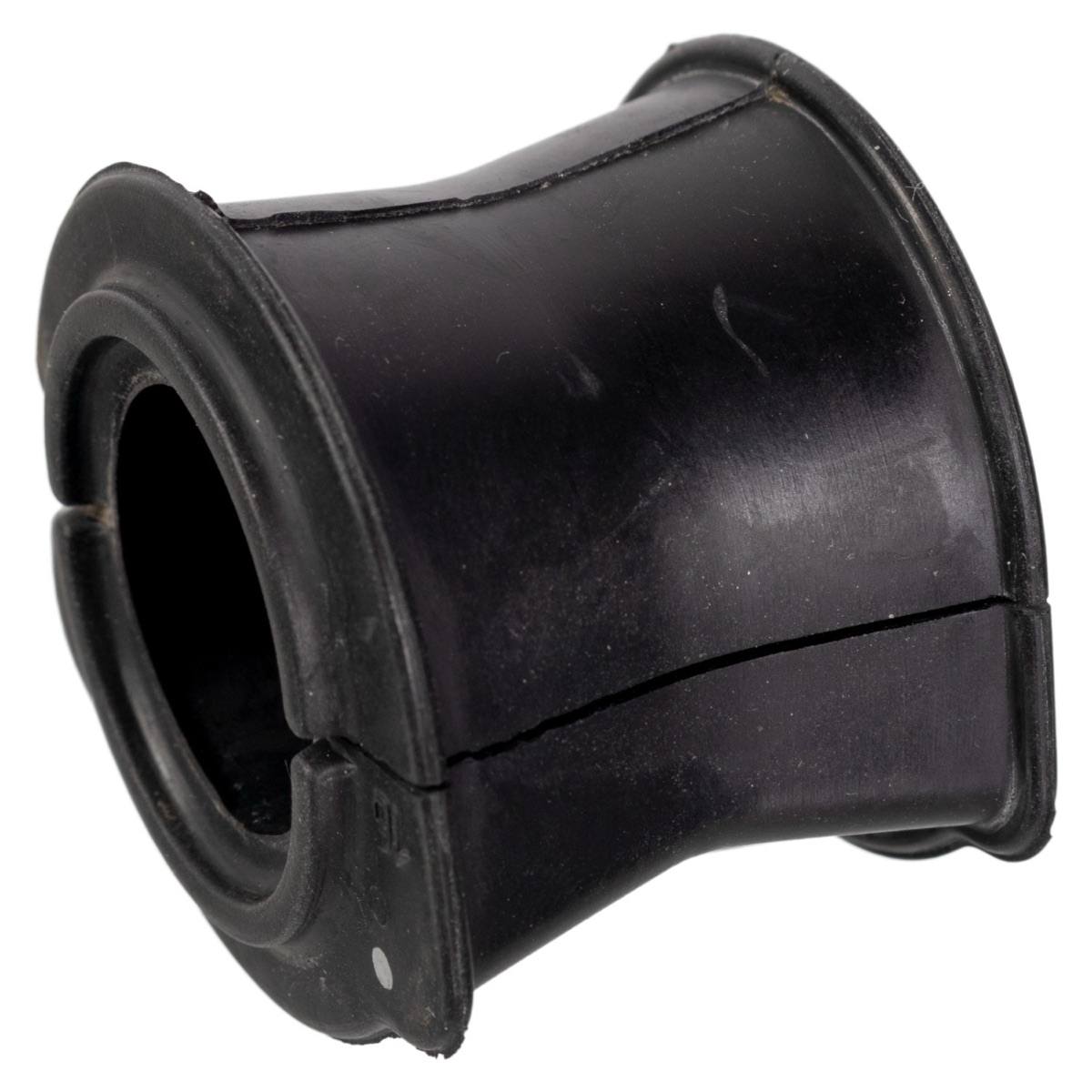 Febi Bilstein 177758 Anti Roll Bar Bush