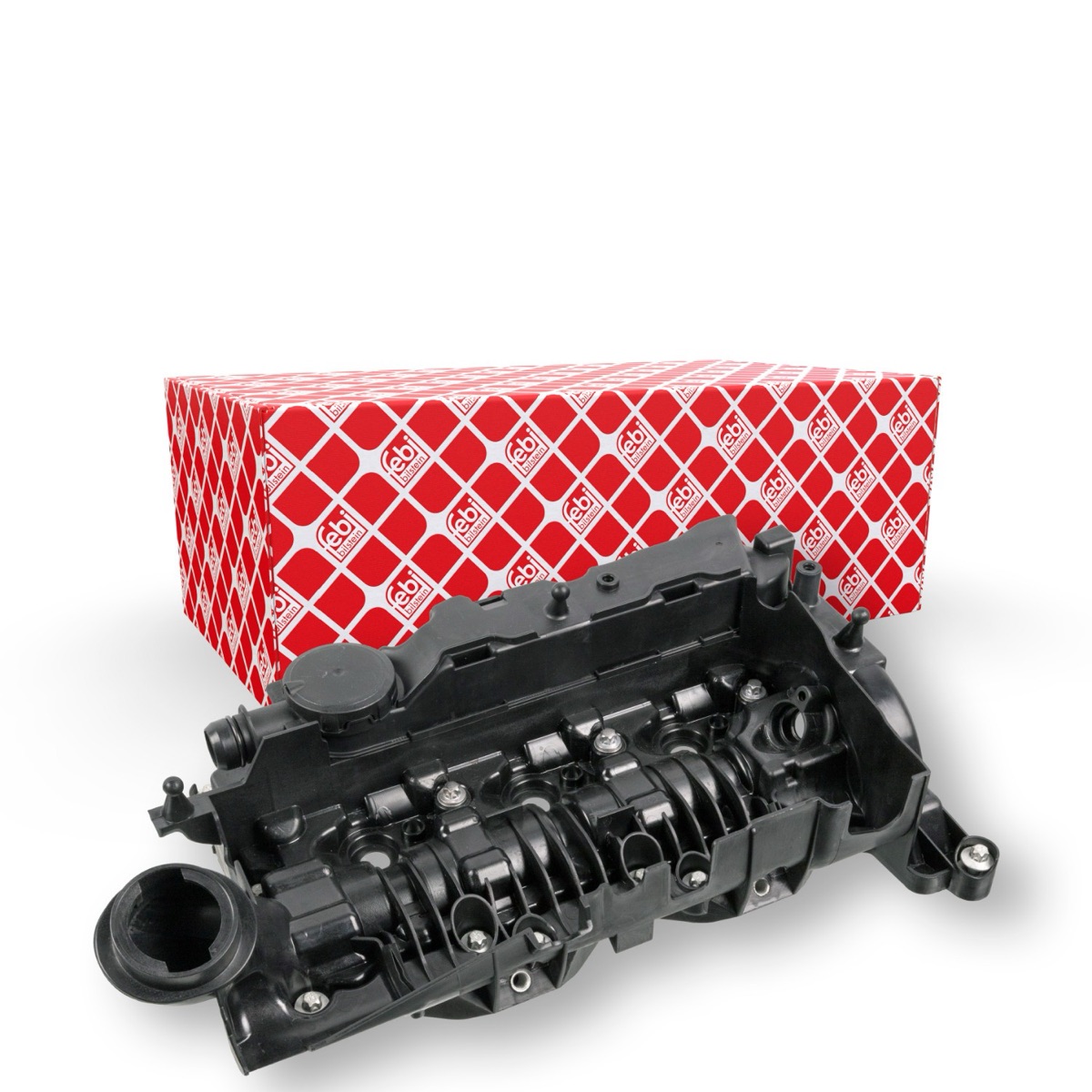Febi Bilstein 177759 Rocker Cover