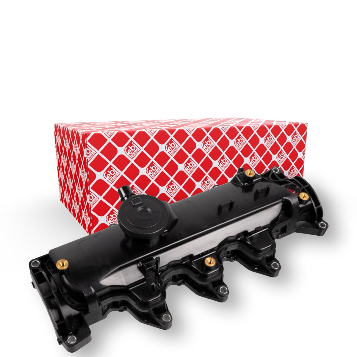 Febi Bilstein 177763 Rocker Cover