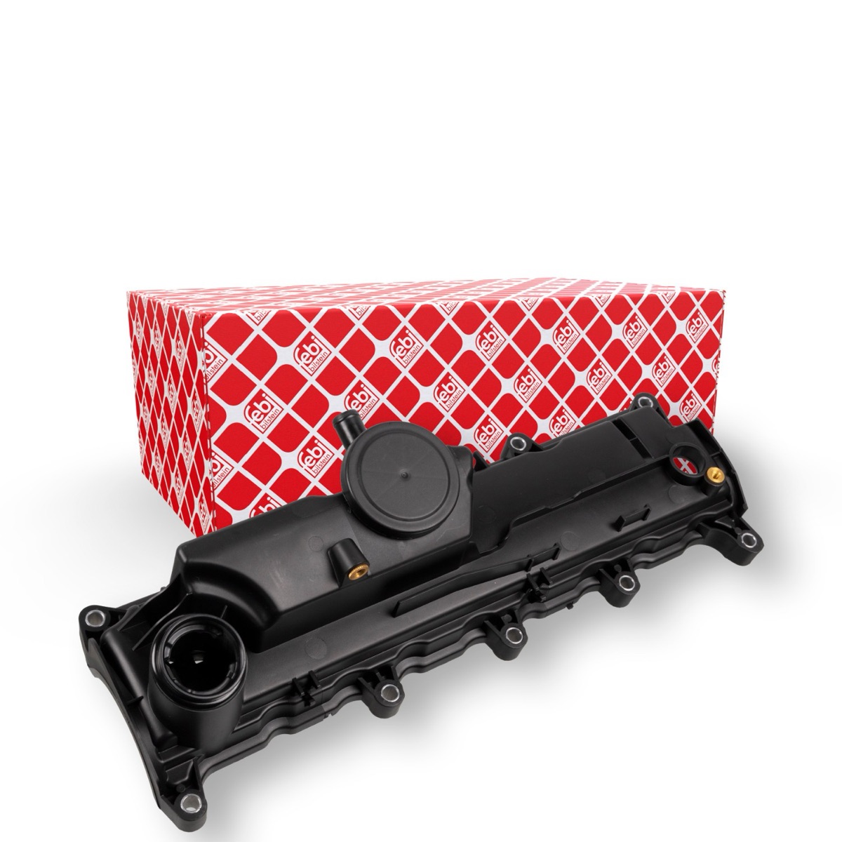 Febi Bilstein 177764 Rocker Cover