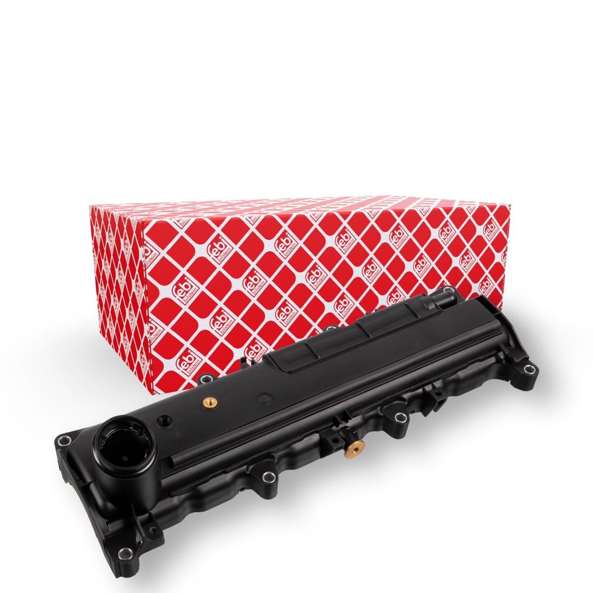 Febi Bilstein 177765 Rocker Cover