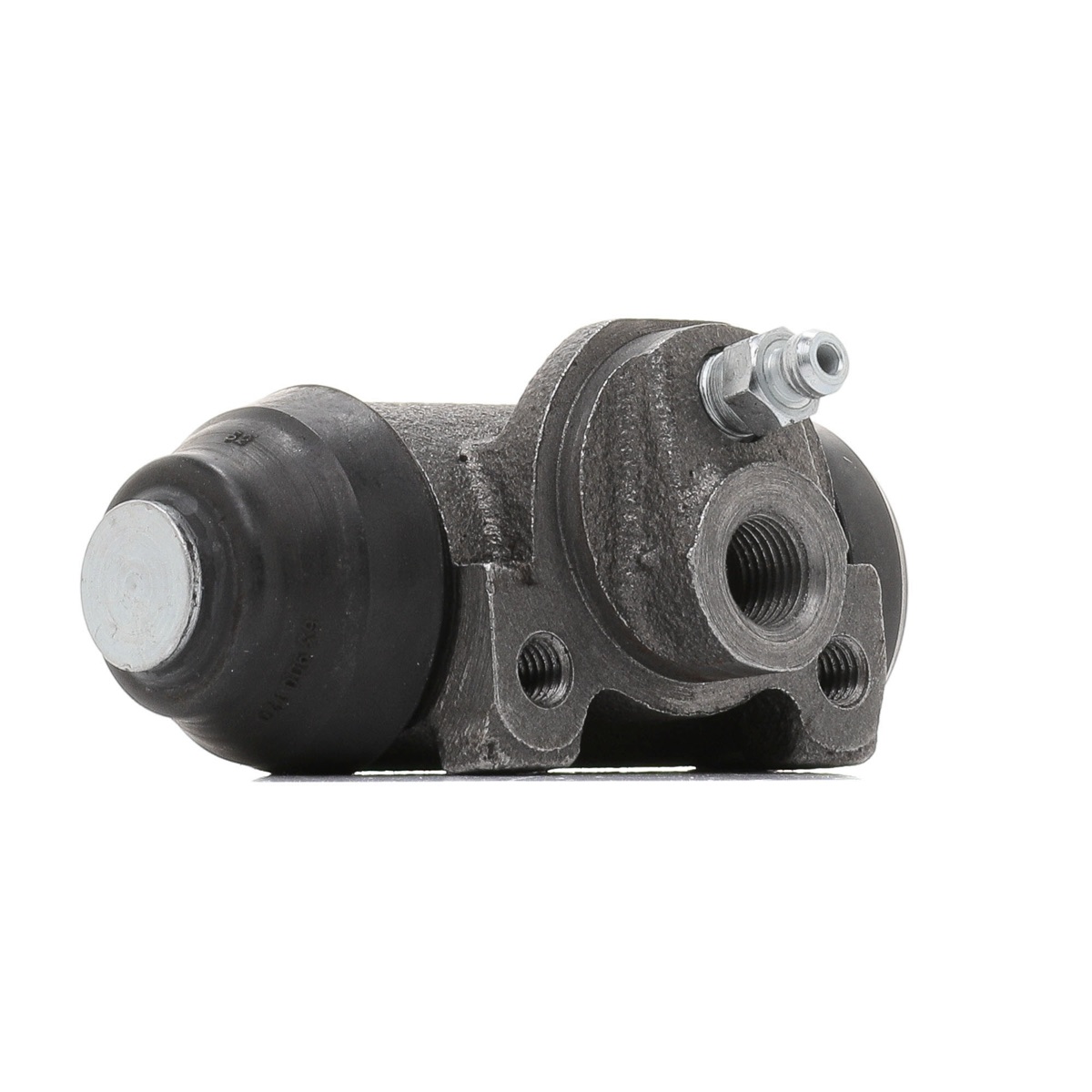 Febi Bilstein 177766 Wheel Brake Cylinder