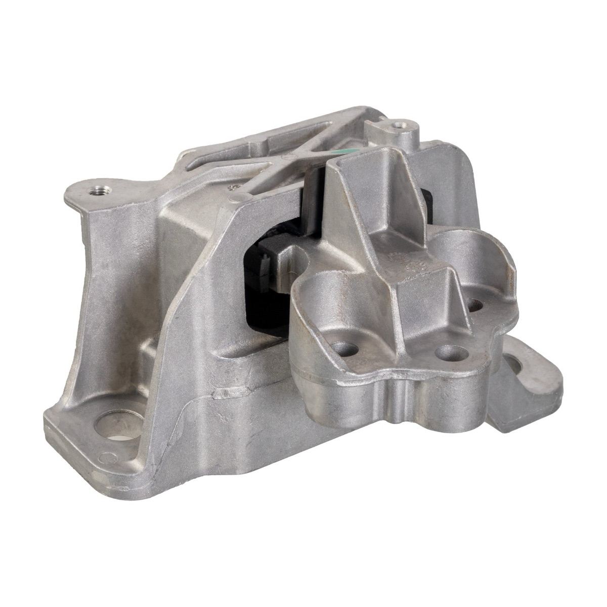 Febi Bilstein 177779 Engine Mount
